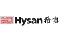 Hysan禮品案例