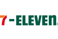 7-Eleven禮品案例