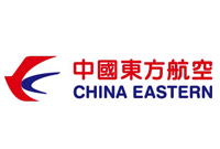 China Eastern禮品案例