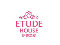 ETUDE禮品案例