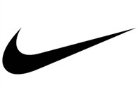 NIKE禮品案例