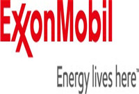 ExxonMobil禮品案例