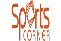 Sports corner禮品案例