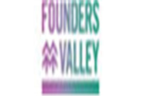 FOUNDERS VALLEY禮品案例